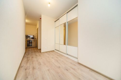 Пермь г., null