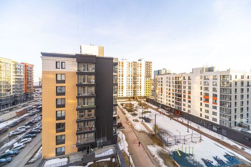 Пермь г., null