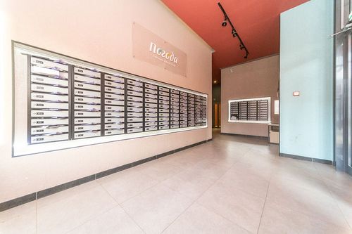 Пермь г., null