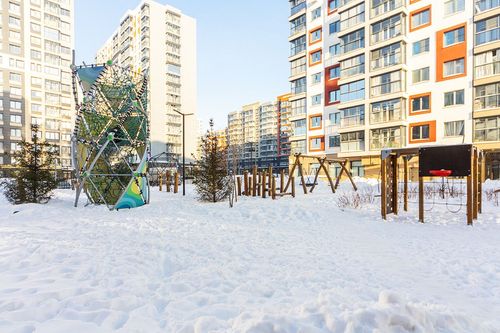 Пермь г., null