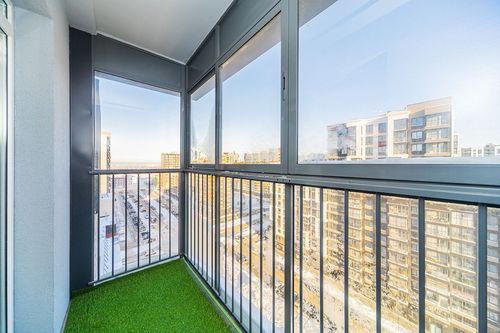 Пермь г., null