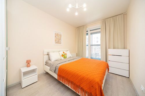 Пермь г., null