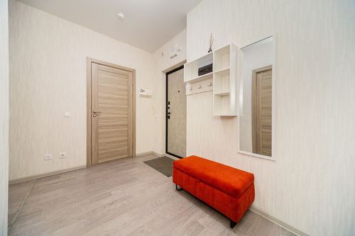 Пермь г., null