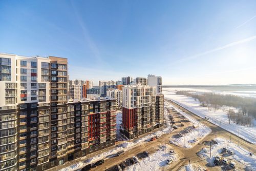 Пермь г., null