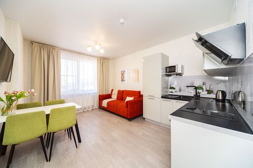 Пермский край, Пермь г., Мотовилихинский, Сапфирная ул., д.15