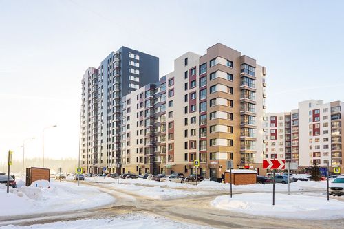 Пермь г., null