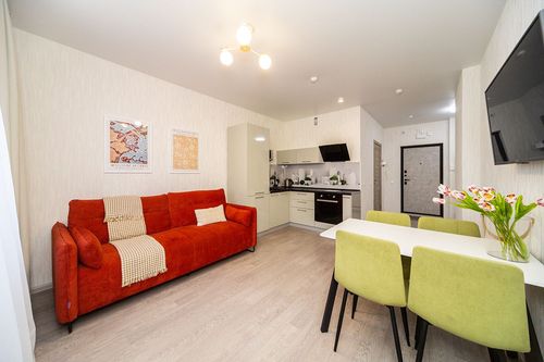 Пермь г., null