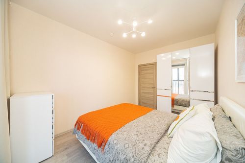 Пермь г., null