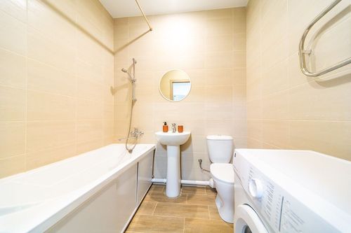 Пермь г., null