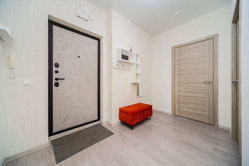 Пермь г., null