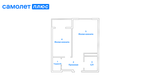 Пермь г., null