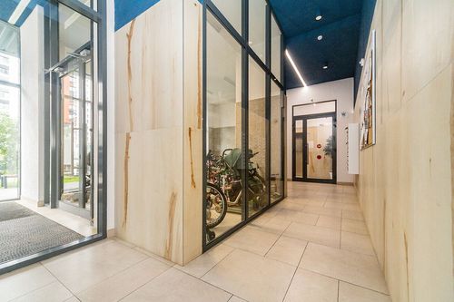 Пермь г., null