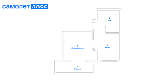 Пермь г., null
