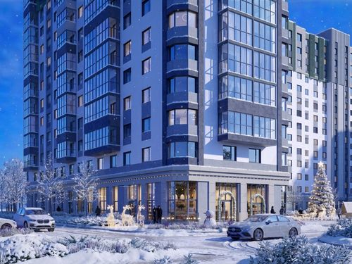 Пермь г., null