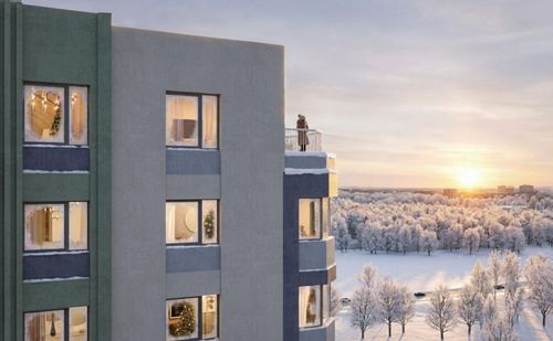 Пермь г., null