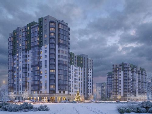 Пермь г., null