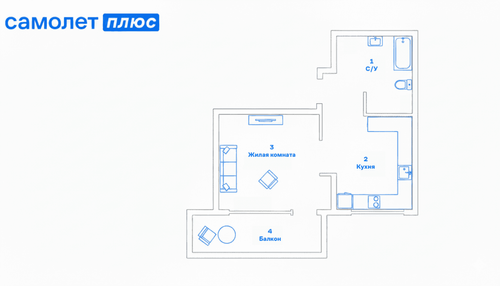 Пермский край, Пермь г., Мотовилихинский, Серебристая ул., д.1