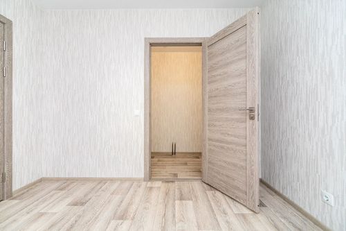 Пермь г., null