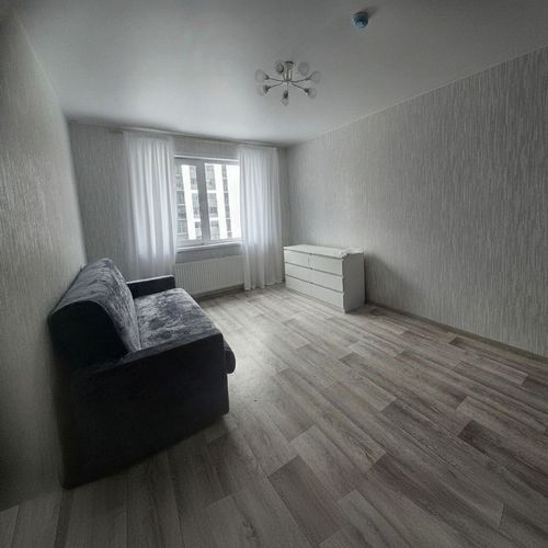 Пермь г., null