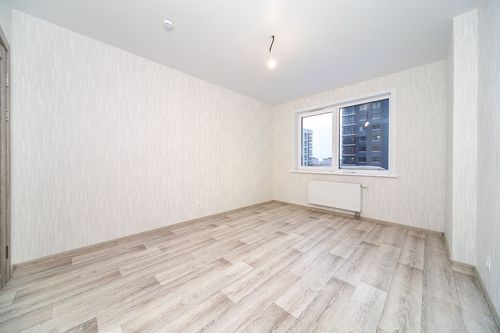 Пермь г., null