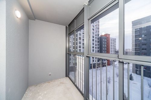 Пермь г., null