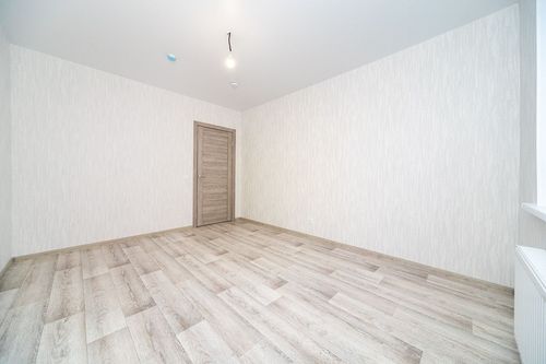 Пермь г., null