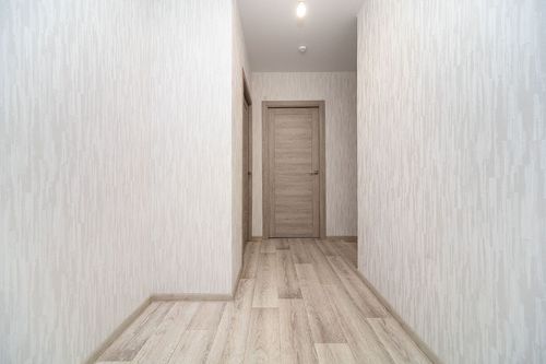 Пермь г., null