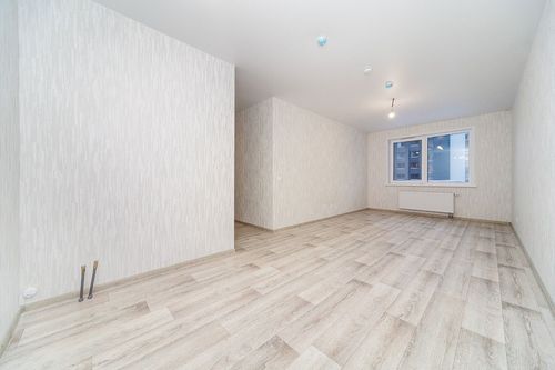 Пермь г., null