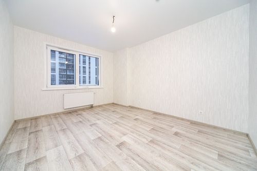 Пермь г., null