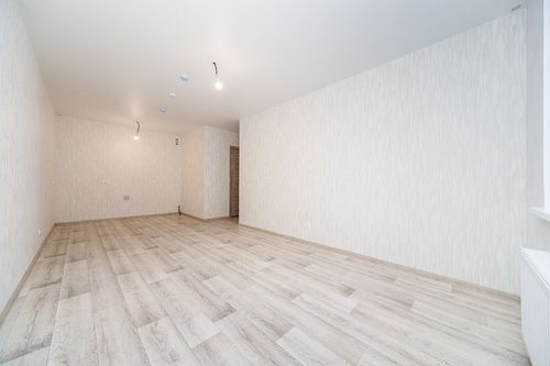 Пермь г., null