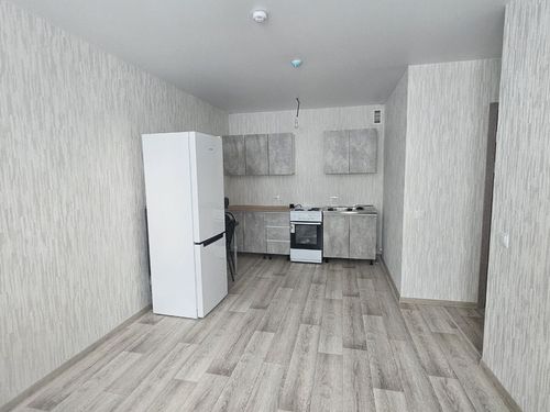 Пермь г., null