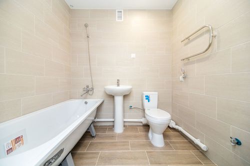 Пермь г., null