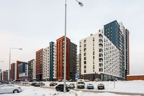 Пермь г., null