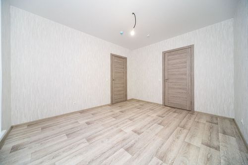 Пермь г., null