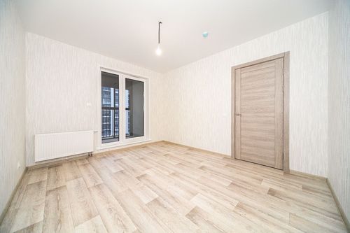 Пермь г., null