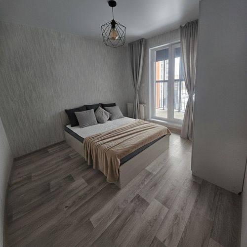 Пермь г., null