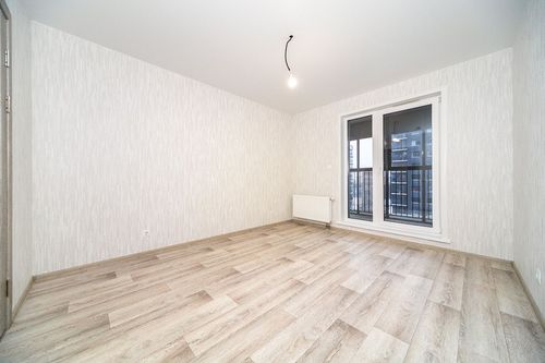 Пермский край, Пермь г., Мотовилихинский, Серебристая ул., д.7