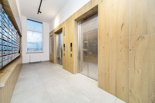 Пермь г., null