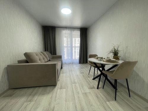 Пермь г., null