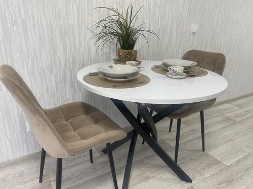 Пермь г., null