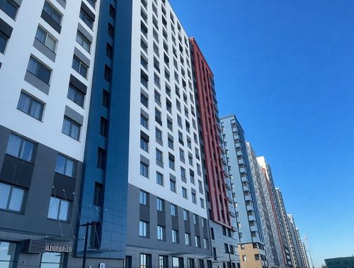 Пермь г., null