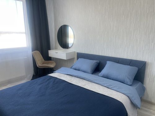 Пермь г., null