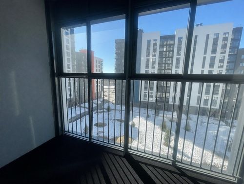 Пермь г., null