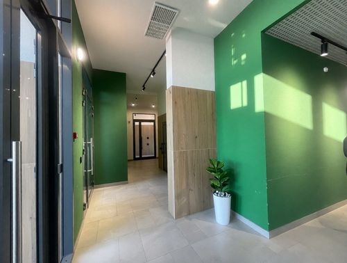 Пермь г., null