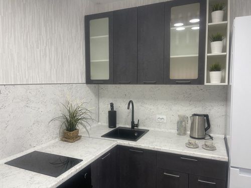 Пермь г., null