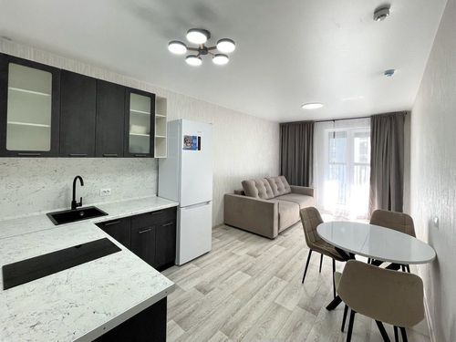 Пермский край, Пермь г., Мотовилихинский, Серебристая ул., д.7