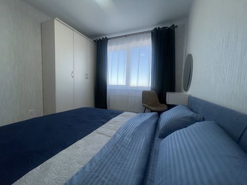 Пермь г., null