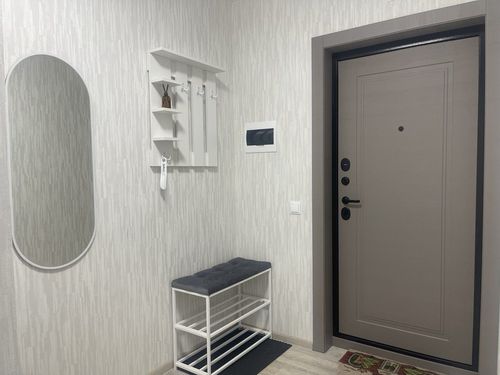 Пермь г., null