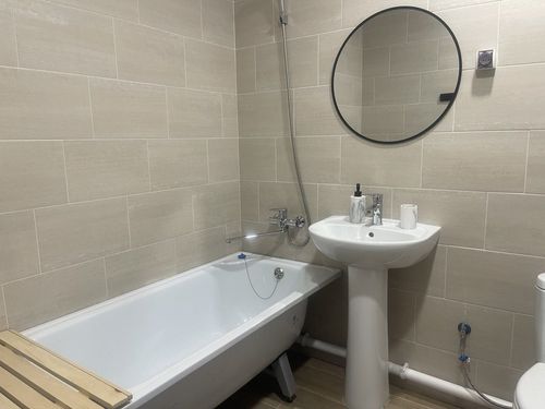 Пермь г., null