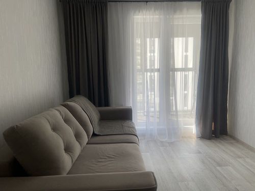 Пермь г., null